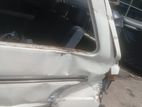 Toyota Townace CR 26 2C 1988
