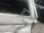 Toyota Townace CR 26 2C 1988