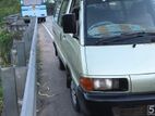 Toyota Townace CR27 1992