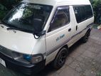 Toyota Townace CR 27 1993