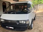 Toyota Townace CR 27 1993