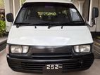 Toyota Townace CR 27 1995