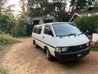 Toyota Townace CR 27 Lotto 1994