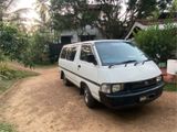 Toyota Townace CR 27 Lotto 1994