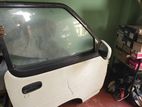 Toyota Townace CR 27 Lotto R/S Front Door