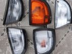 Toyota Townace Cr 27 Signal Lamps Lotto