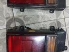 Toyota Townace Cr 27 Tail Lights