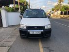 Toyota Townace Cr 41 1997