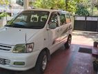 Toyota Townace CR - 42 2000