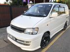 Toyota Townace CR 42 2005