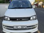 Toyota Townace CR 42 2005