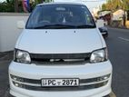 Toyota Townace CR 42 2005