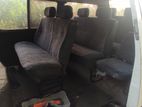 Toyota Townace CR26 1985