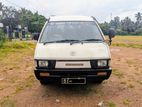 Toyota Townace CR26 1987