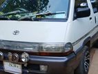 Toyota Townace CR26 1987