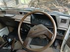 Toyota Townace Cr26 1988
