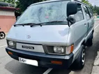 Toyota Townace CR26 1988