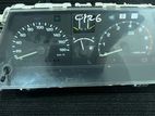 Toyota Townace CR26 Meter Board