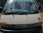 Toyota Townace CR27 1988