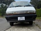 Toyota Townace CR27 1991