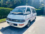 Toyota Townace CR27 1992