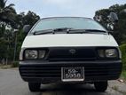 Toyota Townace CR27 1993