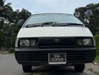 Toyota Townace CR27 1993