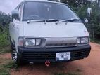 Toyota Townace CR27 1994