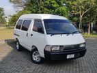 Toyota Townace CR27 1994