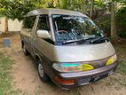 Toyota Townace CR27 1994