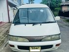 Toyota Townace CR27 1995