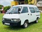 Toyota Townace CR27 1995