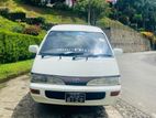 Toyota Townace CR27 1995