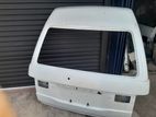Toyota Townace cr27 Doors For Sale in Battaramulla