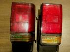 Toyota Townace CR27 Headlight