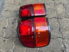 Toyota Townace CR27 Lotto Tail Light Set
