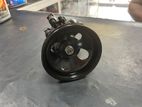 Toyota Townace Cr27 Power Steering Pump