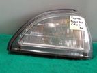 Toyota Townace Cr30 Signal Light Rh