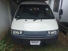 Toyota Townace CR36 1994