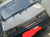 Toyota Townace CR36 1999