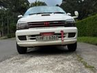 Toyota Townace CR41 1991