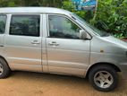 Toyota Townace CR41 1997