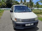 Toyota Townace Cr41 1997