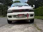 Toyota Townace CR41 1997