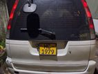 Toyota Townace CR41 1998
