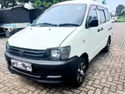 Toyota Townace CR41 1998