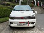 Toyota Townace CR41 1998