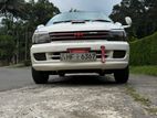 Toyota Townace CR41 1998