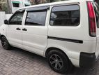Toyota Townace Cr41 2004