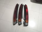 TOYOTA TOWNACE CR41 CR42 TAIL LIGHT